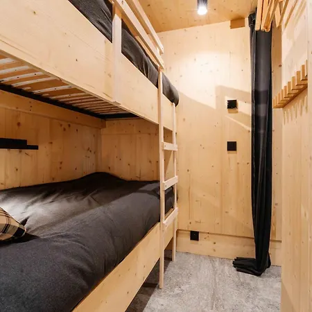 Le Cosy De La Norma Appartement *